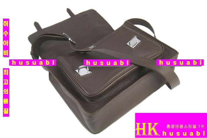 �����޽� ũ�ν��� ������ǰ���� h2810-6