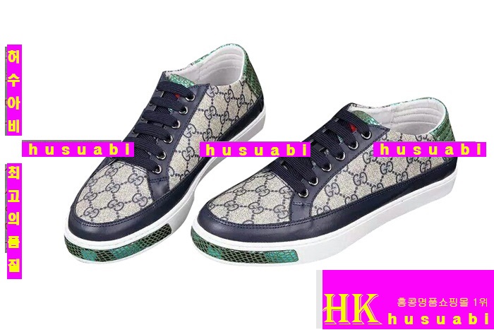 ���� ����Ŀ�� ���ڸ�ǰ�Ź� GU8274-11