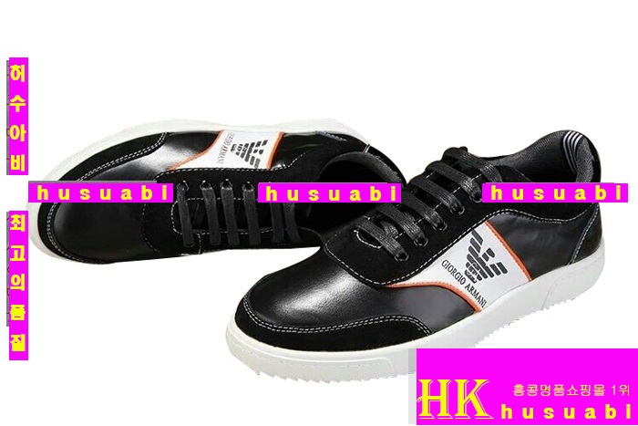 �˸��� ���� ��ǰ ����Ŀ�� �Ż� AR16481-8