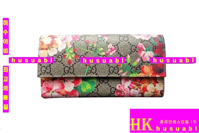 ���� ������ �Ż� 404070-5 (�Ȱ�����)