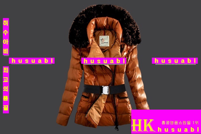 ��Ŭ�����е� �Ż� �������е� M01-6