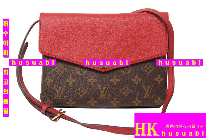 �� ��ǰ���׻��ڷ��̺��밡�� M40184-25