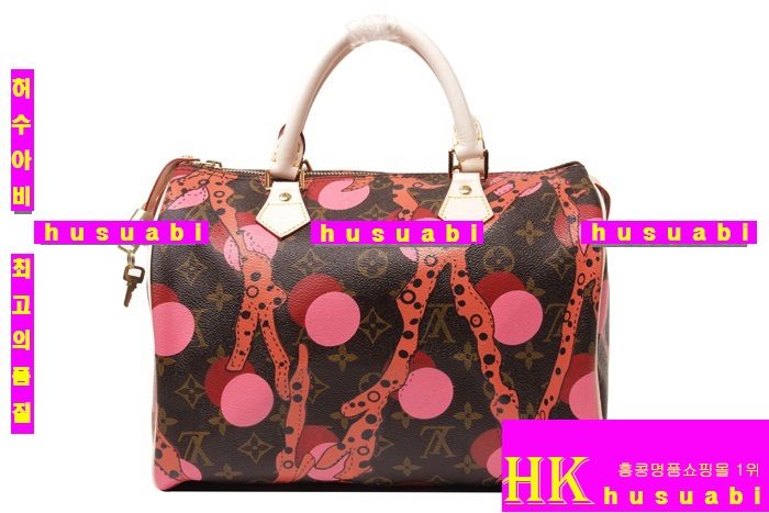 �� ��ǰ���׻��ڷ��̺��밡�� M41527-25