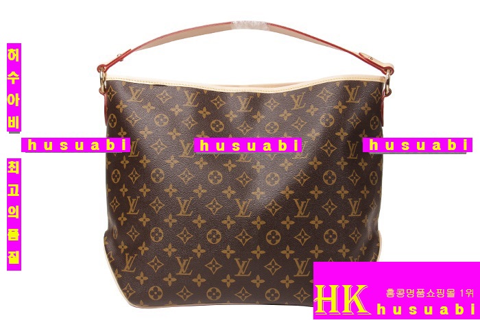 �� ��ǰ���׻��ڷ��̺��밡�� M50157-11-1 ������ũ(�ֽŹ���)