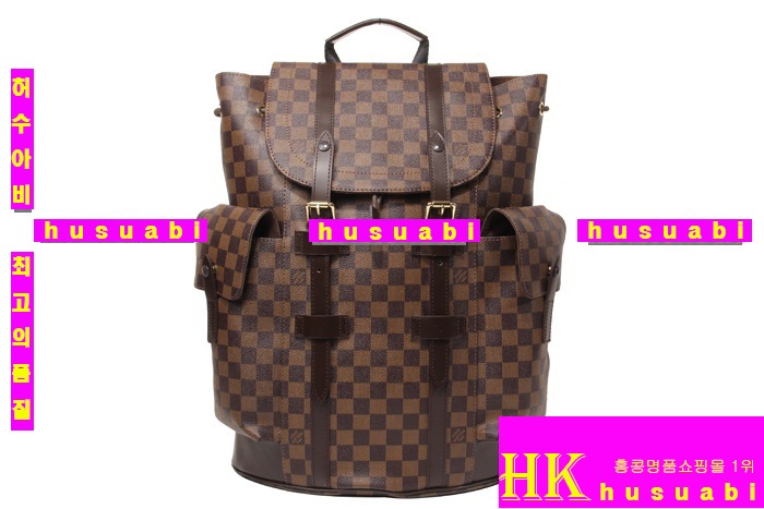 ���̺��� ���� M92295-2