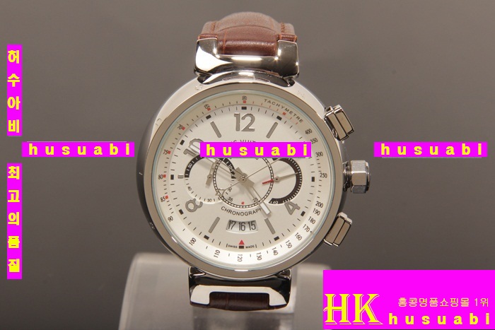 ���̺��� �ð� �Ż� L40224-2