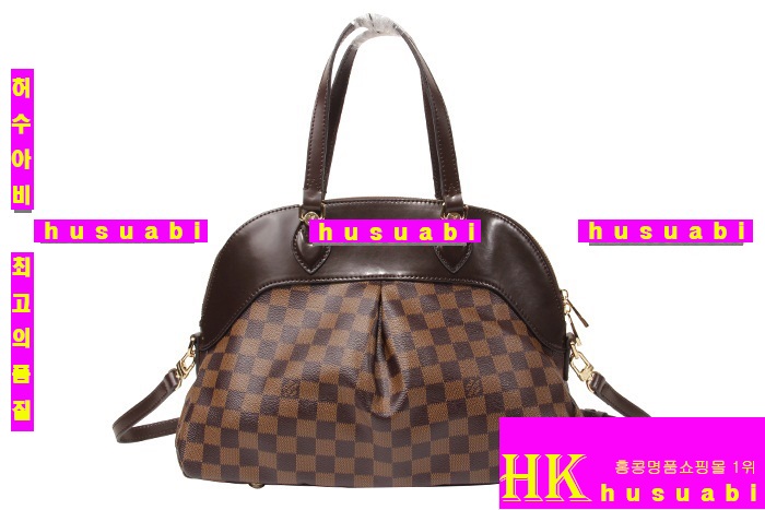 ���̺��밡�� �Ż� N41398-1 