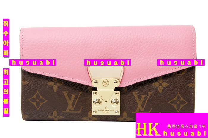 ���̺��� ������ �Ż� M63245-3