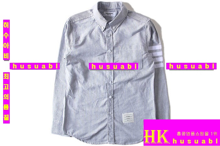 ���� ����� ���� KGJ6362-4