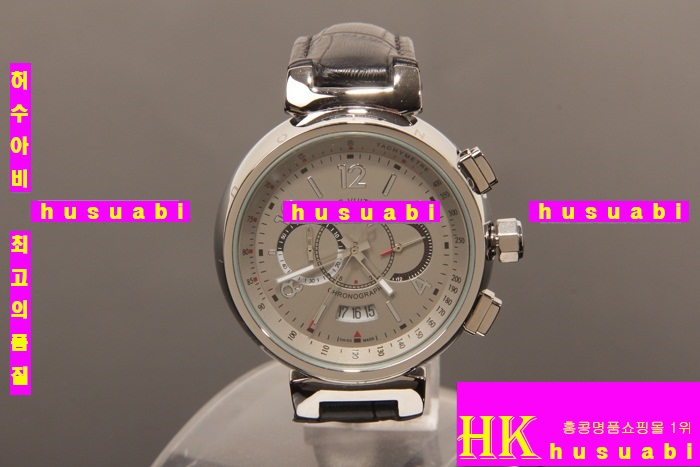 ���̺��� �ð� �Ż� L40224-1