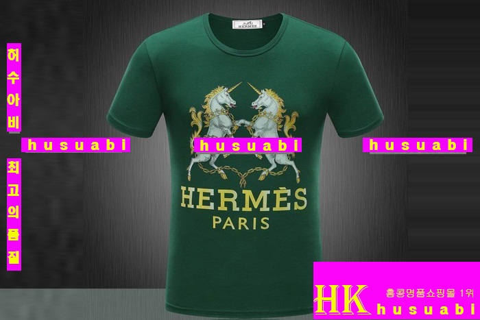 �����޽� ����Ƽ �Ż�HRT8652-21