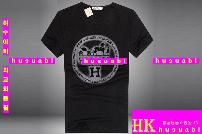 �����޽� ����Ƽ �Ż�HRT8652-20