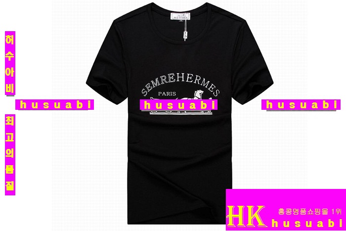 �����޽� ����Ƽ �Ż�HRT8652-14