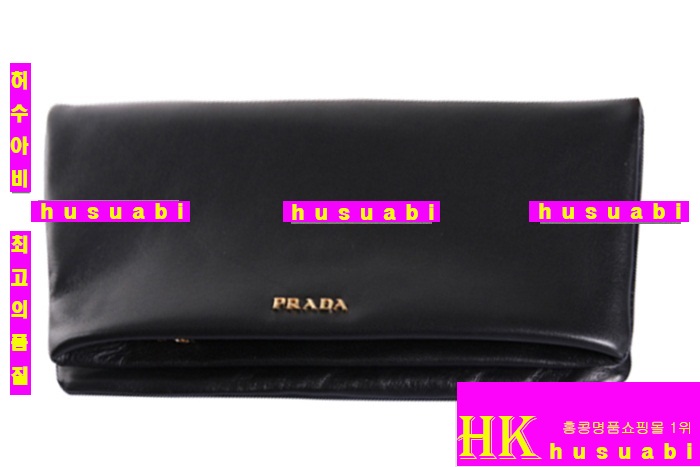 ����� Ŭ��ġ�� 1M1367-1