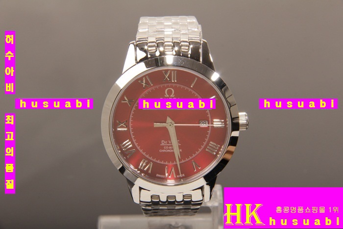 ���ް� �ð� �Ż�  ��,������ OM40231-1