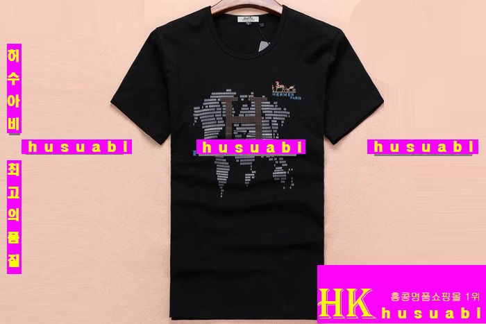 �����޽� ����Ƽ �Ż�HRT5621-13