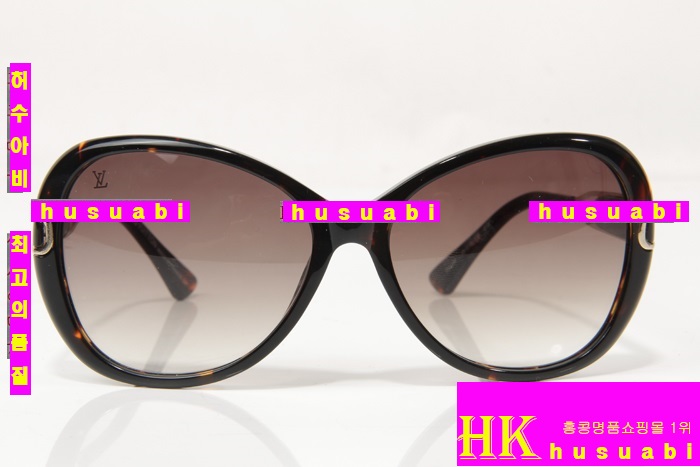 2015 ���̺��� ���۶� lv71585-1