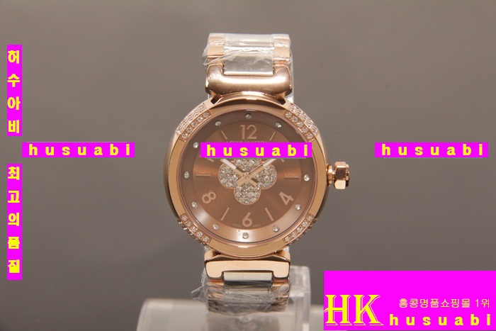 ���̺��� �ð� �Ż�  ������ L40229-4