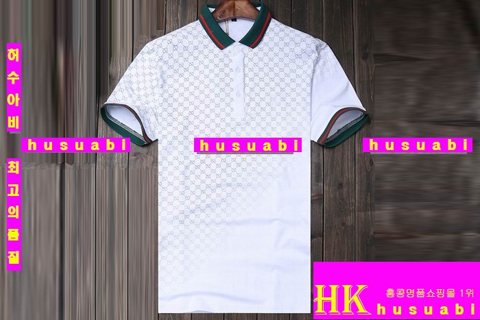 ���� �Ż� ����Ƽ G8743-3