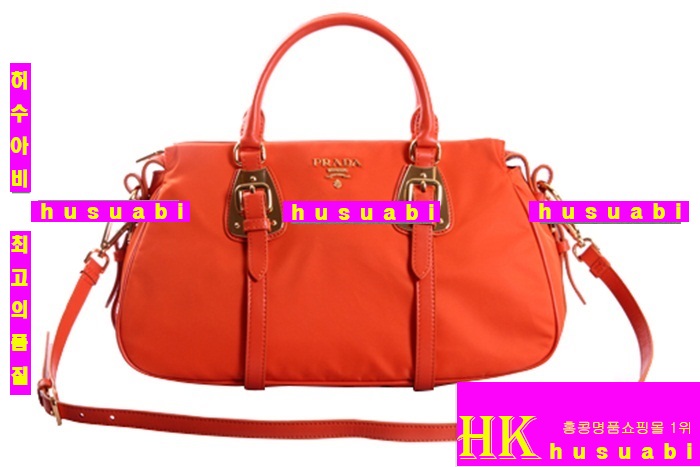 ����� ���� ��ǰ ũ�ν��� �Ż� BN1903-2