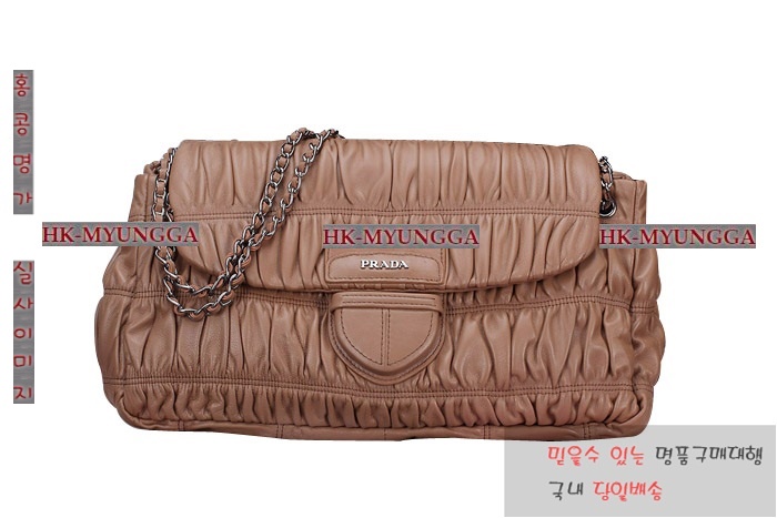 ����ǰ���׻�������� ������ ü�ι� �Ż� B4695C-3