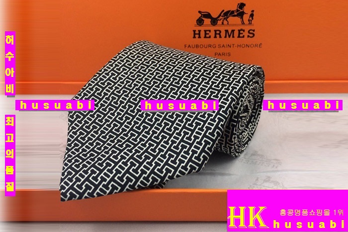 �����޽� ��Ÿ�� HY2853-16