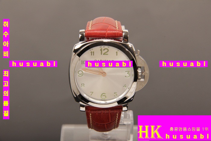 �ĳ׶��� �ð� ������ L40227-7