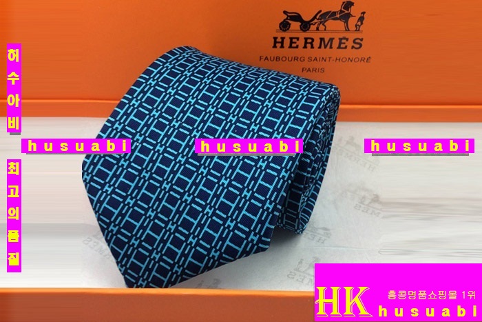 �����޽� ��Ÿ�� HY2852-10