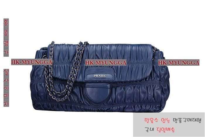 ����ǰ���׻�������� ������ ü�ι� �Ż� B4695C-1 