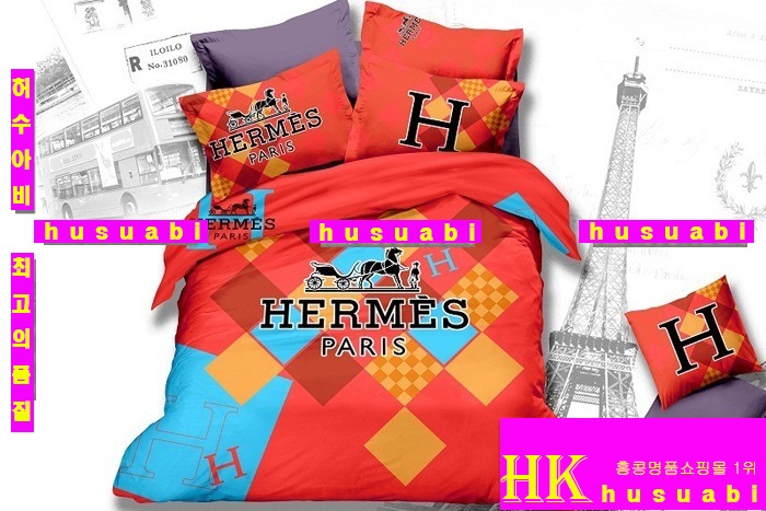 ��ǰħ����Ʈ �����޽�ħ����Ʈ 1191-3