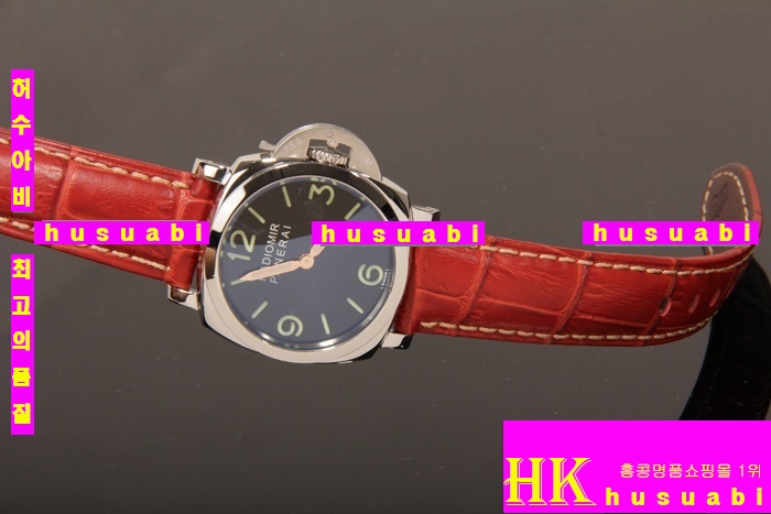 �ĳ׶��� �ð� �Ż�  ������ L40227-1