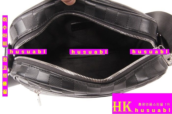 ���̺��� ���� ũ�ν��� �Ż� M41286-2