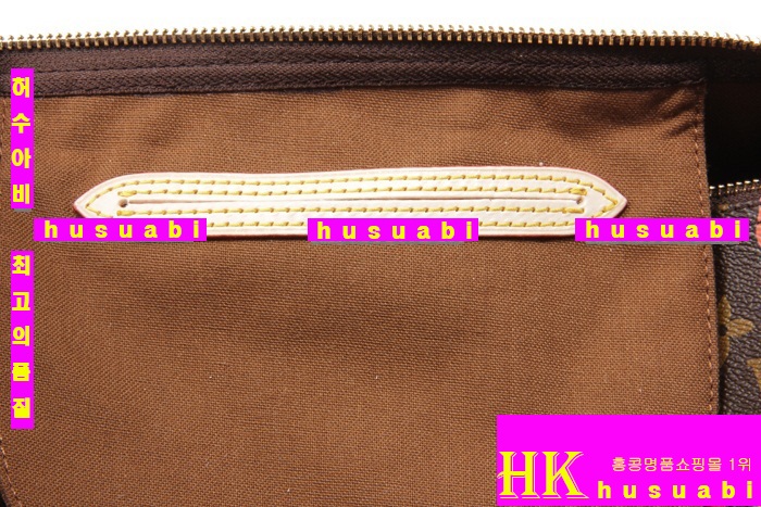 2015�Ż� ���̺��� ���׷� ���ǵ� M41527-1 