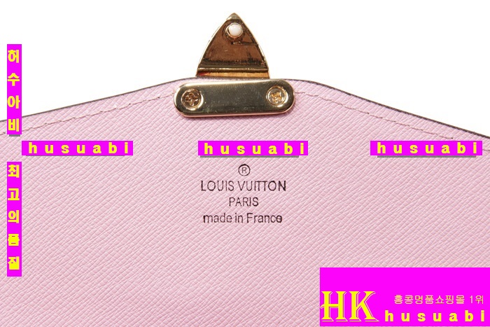 ���̺��� ������ �Ż� M63245-3