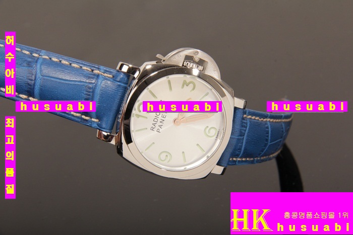 �ĳ׶��� �ð� �Ż�  ������ L40227