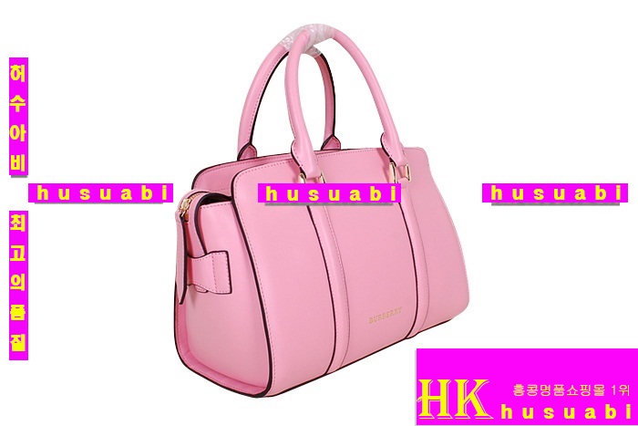 �� ��ǰ���׻��� ������ ���ڰ��� BE8001-2