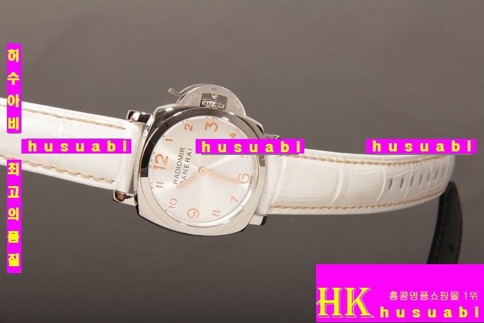 ���� �ĳ׶��� �ð� L40227-4