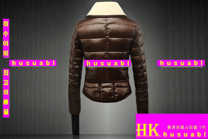 ��Ŭ���� �Ż� �������е� M01-1