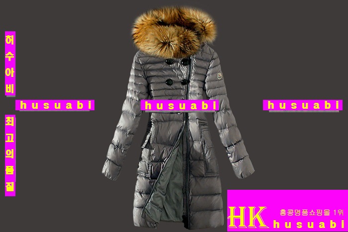 ��Ŭ���� �����е�M01-23