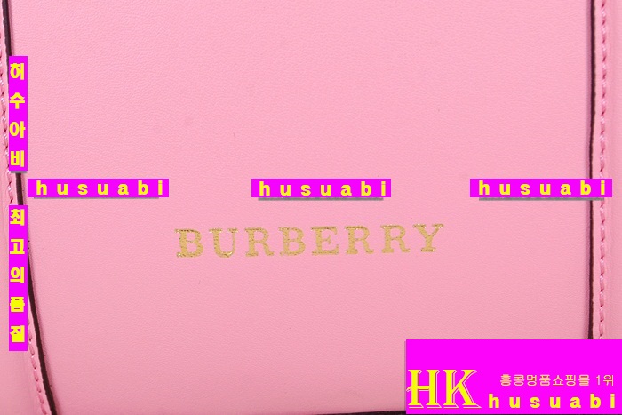 �� ��ǰ���׻��� ������ ���ڰ��� BE8001-2