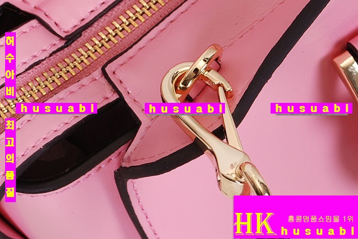 �� ��ǰ���׻��� ������ ���ڰ��� BE8001-2