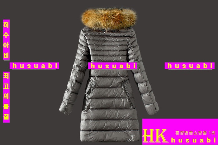 ��Ŭ���� �����е�M01-23
