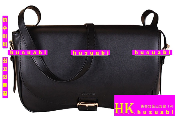 �� ��ǰ���׻��� ������ 2014 �Ż� ũ�ν��� BU34471-2