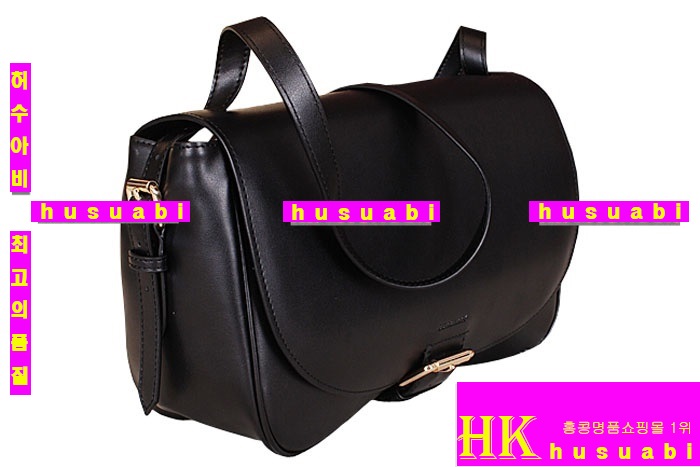 �� ��ǰ���׻��� ������ 2014 �Ż� ũ�ν��� BU34471-2