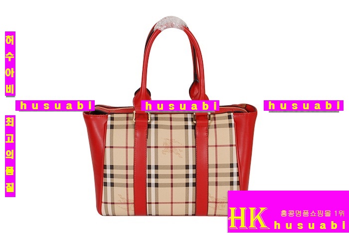 �� ��ǰ���׻��� ������ ���ڰ��� BE3731-6