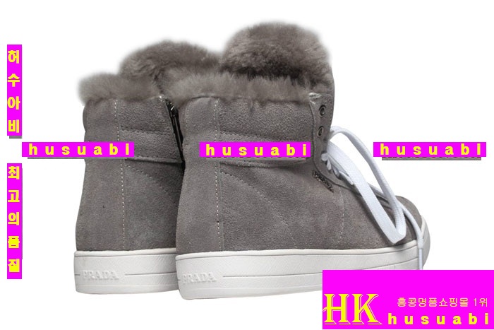 ����ٿ��ڽ���Ŀ�� ��������ž PR1341-1