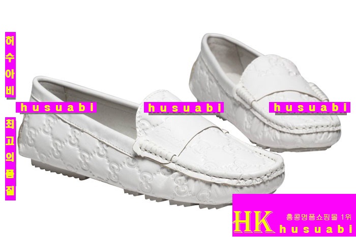 ����Ź� �Ż� ���� �÷����� GU16841-2