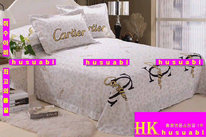 ��ǰħ����Ʈ ��쿡��Ʈ 891-1