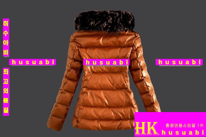 ��Ŭ�����е� �Ż� �������е� M01-6