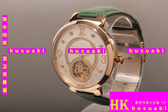 ���̺��� �ð� �Ż� ��,������ L40225-4